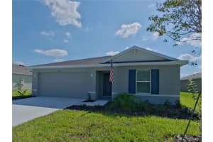 3057 PINK GERBERA SQUARE, PLANT CITY, FL 33566 - MLS#MFRTB8421145