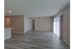 3057 PINK GERBERA SQUARE, PLANT CITY, FL 33566 - MLS#MFRTB8421145