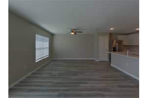 3057 PINK GERBERA SQUARE, PLANT CITY, FL 33566 - MLS#MFRTB8421145