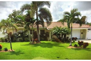 9630 TREASURE LANE, ST PETERSBURG, FL 33702 Sold 08/29/25
