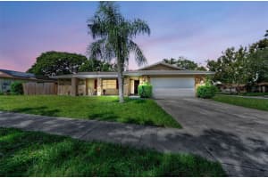 2274 Marsha Dr, DUNEDIN