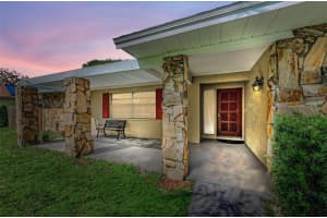 2274 MARSHA DRIVE, DUNEDIN, FL 34698 - MLS#MFRTB8421147