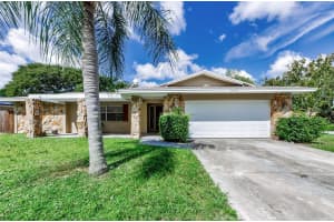 2274 MARSHA DRIVE, DUNEDIN, FL 34698 - MLS#MFRTB8421147