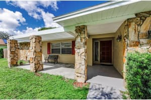 2274 MARSHA DRIVE, DUNEDIN, FL 34698 - MLS#MFRTB8421147