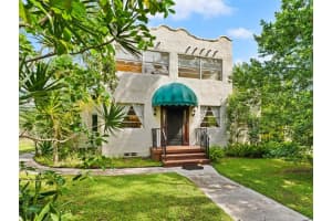 2559 36th Ave N, ST PETERSBURG