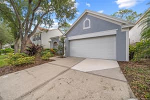 17711 RIDGEWAY POINT PLACE, TAMPA, FL 33647 - MLS#MFRTB8421150