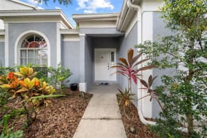 17711 RIDGEWAY POINT PLACE, TAMPA, FL 33647 - MLS#MFRTB8421150