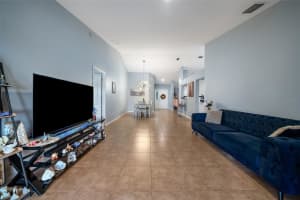 17711 RIDGEWAY POINT PLACE, TAMPA, FL 33647 - MLS#MFRTB8421150