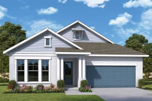 1602 Running Tide Pl, SARASOTA