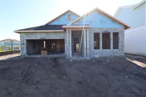 1602 RUNNING TIDE PLACE, SARASOTA, FL 34240 - MLS#MFRTB8421151