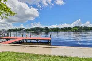 2424 TAMPA BAY BOULEVARD, TAMPA, FL 33607 - MLS#MFRTB8421153