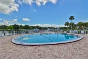 2424 TAMPA BAY BOULEVARD, TAMPA, FL 33607 - MLS#MFRTB8421153