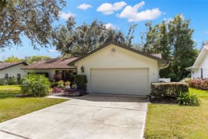 214 WOODLAND COURT, SAFETY HARBOR, FL 34695 - MLS#MFRTB8421154