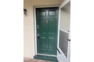 4325 Aegean Dr #116b, TAMPA
