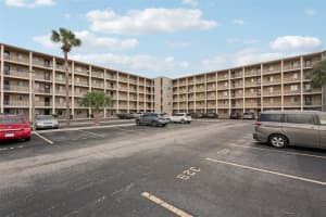 3606 Lake Bayshore Dr #k224, BRADENTON