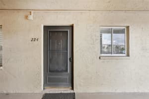 3606 LAKE BAYSHORE DRIVE, BRADENTON, FL 34205 - MLS#MFRTB8421157