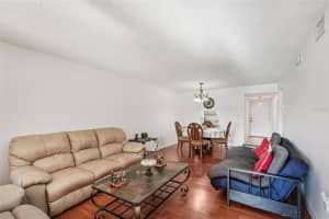3606 LAKE BAYSHORE DRIVE, BRADENTON, FL 34205 - MLS#MFRTB8421157