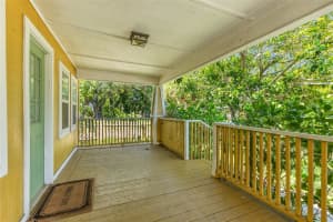 809 LAMBRIGHT STREET, TAMPA, FL 33604 - MLS#MFRTB8421158