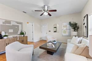 809 LAMBRIGHT STREET, TAMPA, FL 33604 - MLS#MFRTB8421158
