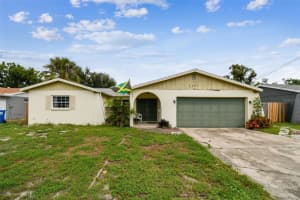 1101 54th Ave S, ST PETERSBURG