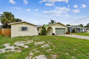 1101 54TH AVENUE, ST PETERSBURG, FL 33705 - MLS#MFRTB8421159
