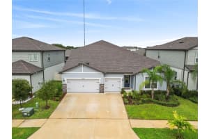 13075 WILLOW GROVE DRIVE, RIVERVIEW, FL 33579 - MLS#MFRTB8421160