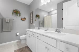 13075 WILLOW GROVE DRIVE, RIVERVIEW, FL 33579 - MLS#MFRTB8421160