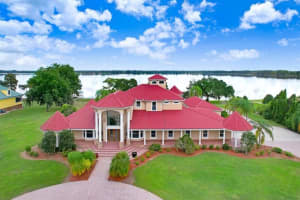 11715 TAYLOR ROAD, THONOTOSASSA, FL 33592 - MLS#MFRTB8421161