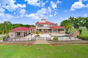 11715 TAYLOR ROAD, THONOTOSASSA, FL 33592 - MLS#MFRTB8421161