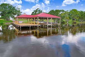 11715 TAYLOR ROAD, THONOTOSASSA, FL 33592 - MLS#MFRTB8421161