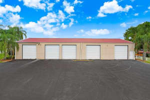 11715 TAYLOR ROAD, THONOTOSASSA, FL 33592 - MLS#MFRTB8421161