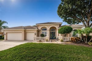 1203 HAGEN DRIVE, TRINITY, FL 34655 - MLS#MFRTB8421166