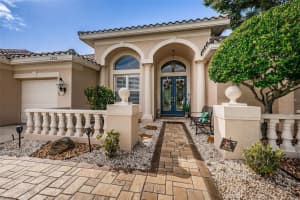 1203 HAGEN DRIVE, TRINITY, FL 34655 - MLS#MFRTB8421166