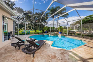 1203 HAGEN DRIVE, TRINITY, FL 34655 - MLS#MFRTB8421166