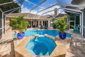 1203 HAGEN DRIVE, TRINITY, FL 34655 - MLS#MFRTB8421166