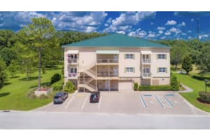 8178 SOUTHERN PINES DRIVE, BROOKSVILLE, FL 34601 Sold 12/12/25