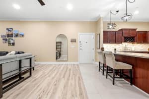 8178 SOUTHERN PINES DRIVE, BROOKSVILLE, FL 34601 - MLS#MFRTB8421168
