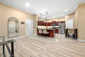 8178 SOUTHERN PINES DRIVE, BROOKSVILLE, FL 34601 - MLS#MFRTB8421168