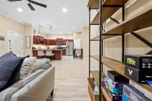 8178 SOUTHERN PINES DRIVE, BROOKSVILLE, FL 34601 Sold 12/12/25