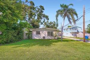 2819 15th Ave N, ST PETERSBURG
