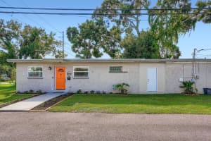 2819 15TH AVENUE, ST PETERSBURG, FL 33713 - MLS#MFRTB8421170