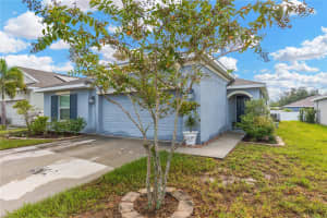 530 PATTON LOOP, BARTOW, FL 33830 - MLS#MFRTB8421175