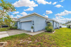 530 PATTON LOOP, BARTOW, FL 33830 - MLS#MFRTB8421175
