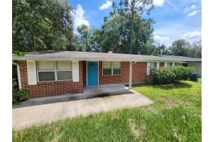 11083 V C JOHNSON ROAD, JACKSONVILLE, FL 32218 - MLS#MFRTB8421179
