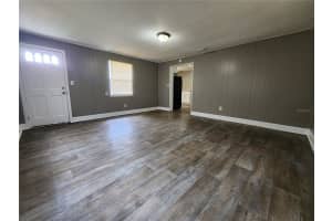 11083 V C JOHNSON ROAD, JACKSONVILLE, FL 32218 - MLS#MFRTB8421179