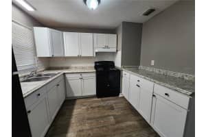 11083 V C JOHNSON ROAD, JACKSONVILLE, FL 32218 - MLS#MFRTB8421179