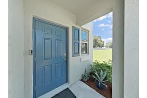 13678 SEA BRIDGE DRIVE, HUDSON, FL 34669 - MLS#MFRTB8421180