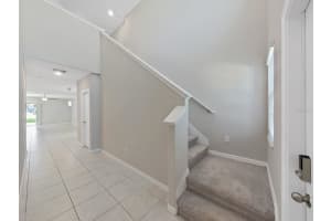 13678 SEA BRIDGE DRIVE, HUDSON, FL 34669 - MLS#MFRTB8421180