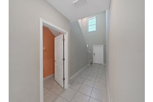 13678 SEA BRIDGE DRIVE, HUDSON, FL 34669 - MLS#MFRTB8421180