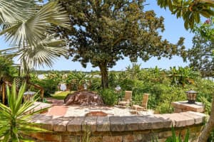 3203 YUKON STREET, TAMPA, FL 33604 - MLS#MFRTB8421181